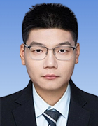Committee Member